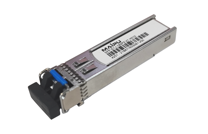 10G SFP+ 10KM Transceiver