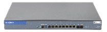 IGW500-500&1000&1500 Series Internet Gateway