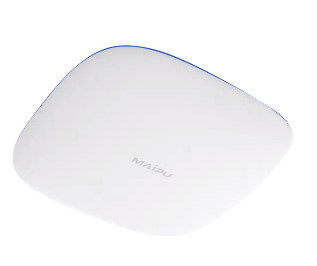 WA2600-922-PTE Ceiling Mount Wi-Fi7 AP