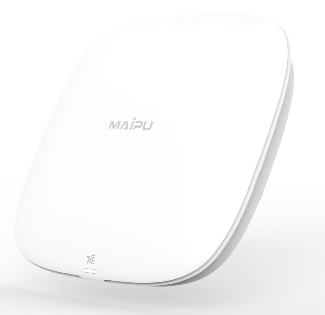 WA2600-930-PTE(V2) Wi-Fi7 AP