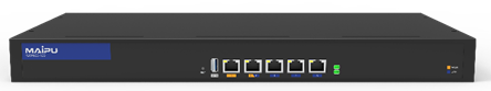 IGW500-100 Series Internet Gateway