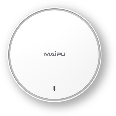 IAP180-822-PE Wi-Fi6 Ceiling AP
