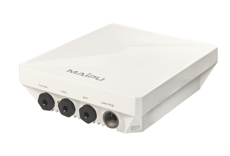 WA2600-726-PTE 802.11ax Wireless Access Point