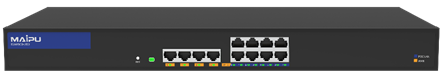 IGW500-200 Series Internet Gateway