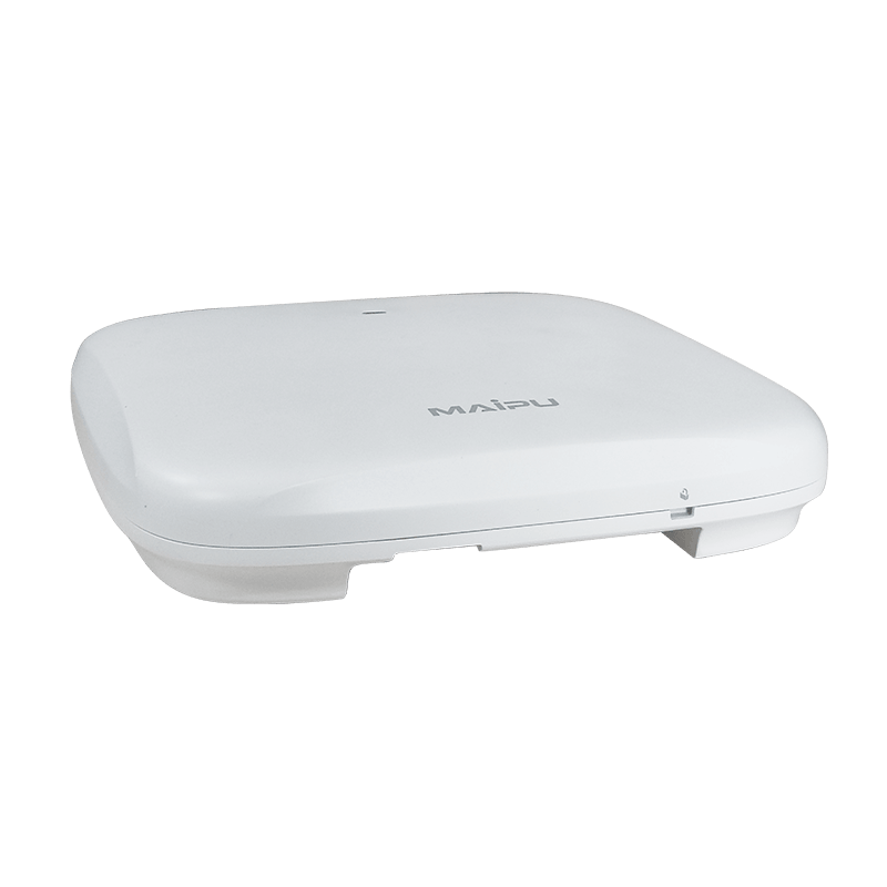 WA2600-830-PTE 802.11ax Wireless Access Point
