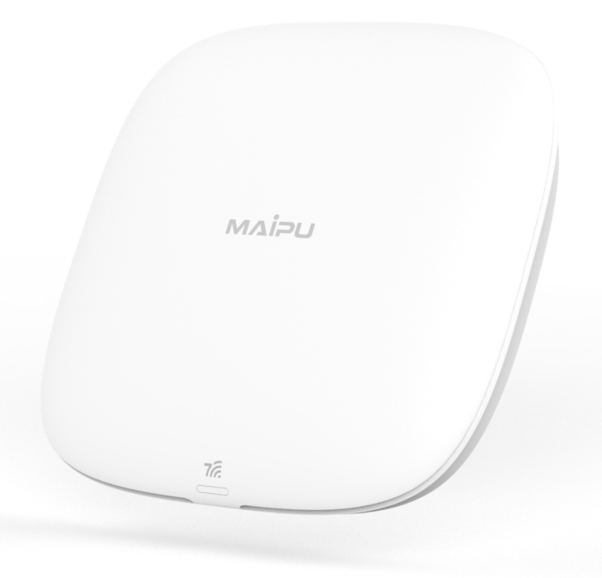 WA2600-930-PTE (V3) Wi-Fi7 AP