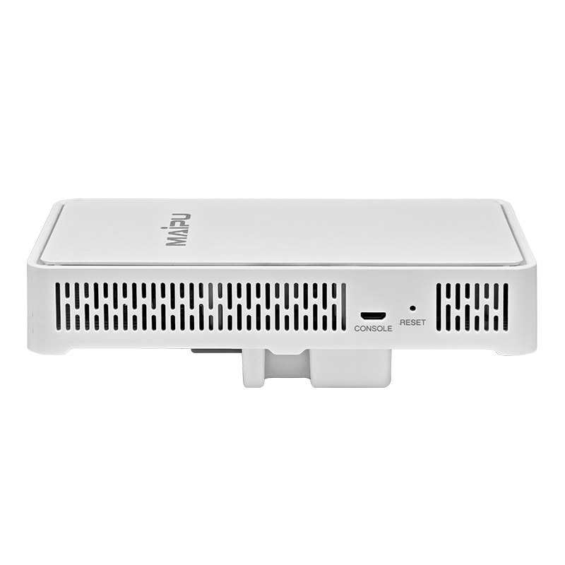 IAP300-815-PE Wall Mounted AP