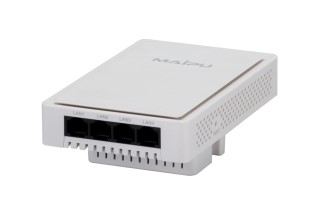 WA2600-815-PE AX1800 Wi-Fi6 AP