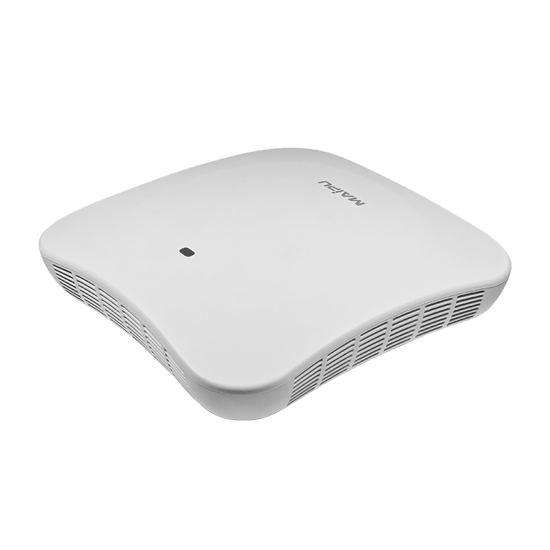 IAP300-822-PE Ceiling Mounted AP