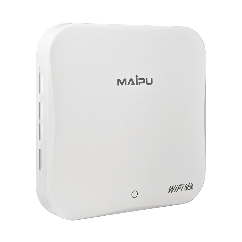 IAP300-821-PE Ceiling Mounted AP