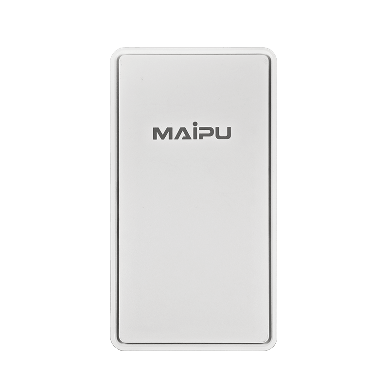 WA2600-825-PE 802.11ax Wireless Access Point